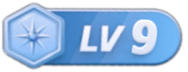 等级-LV9-九屋资源网