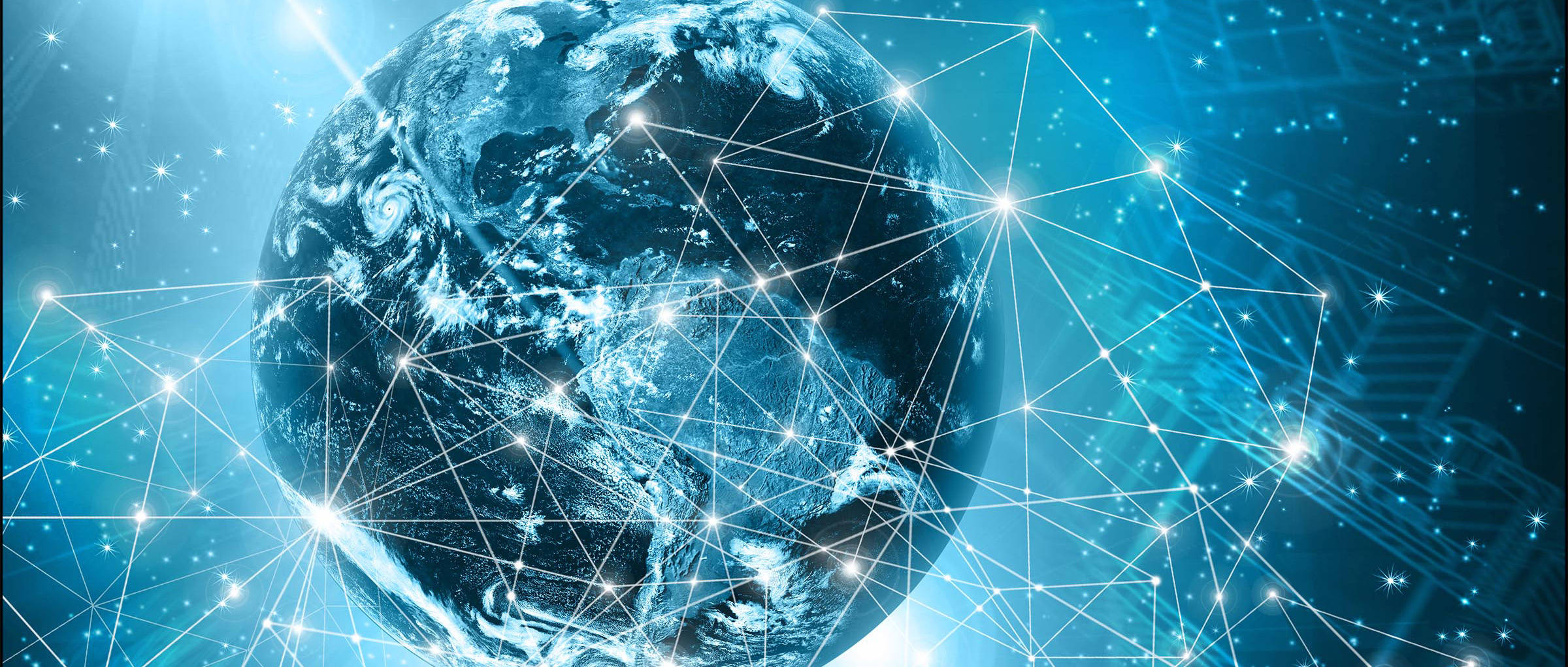 it软件类投标书模版-九屋资源网