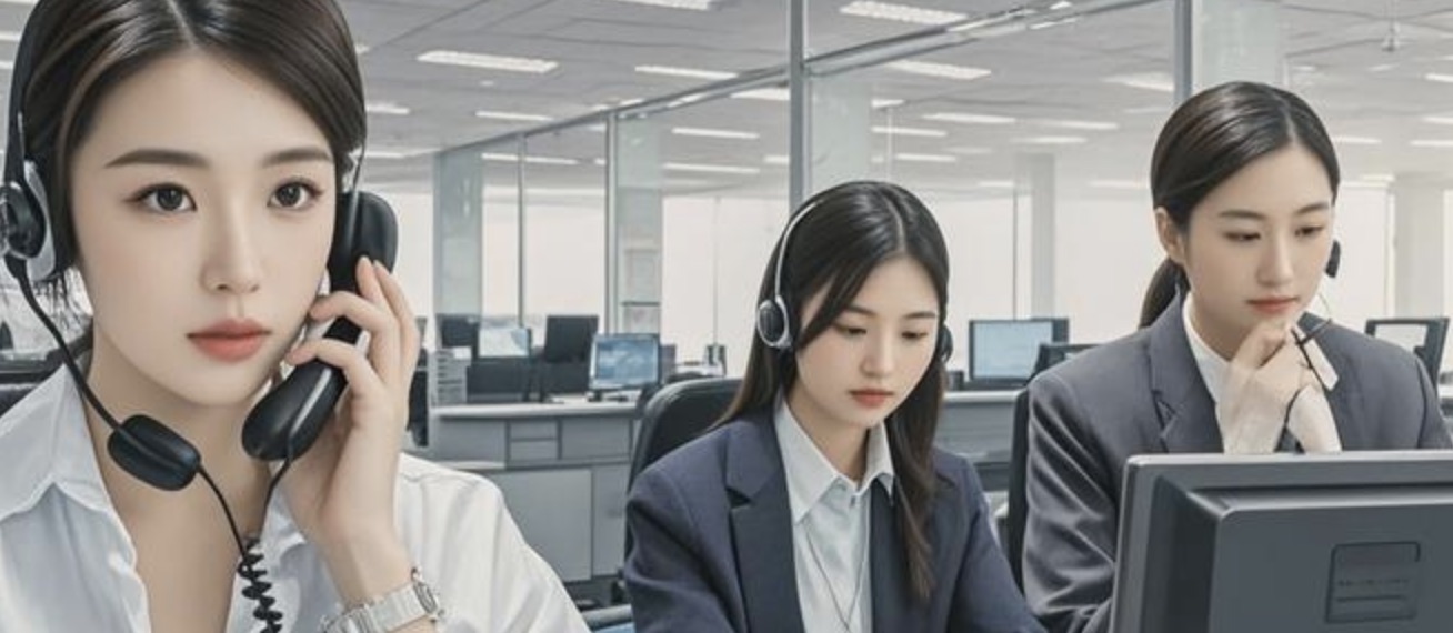 电商客服话术制度规范培训资料-九屋资源网